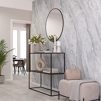 gran-formato_smoky_ash2 panel decorativo spc