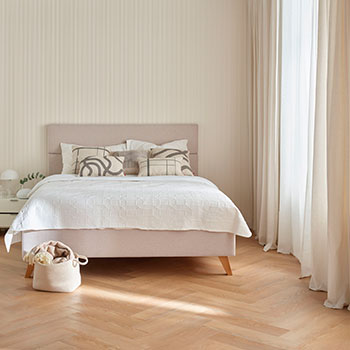 suelo vinilico espiga