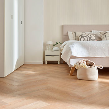 oak_Iowa_3 suelo vinilico espiga