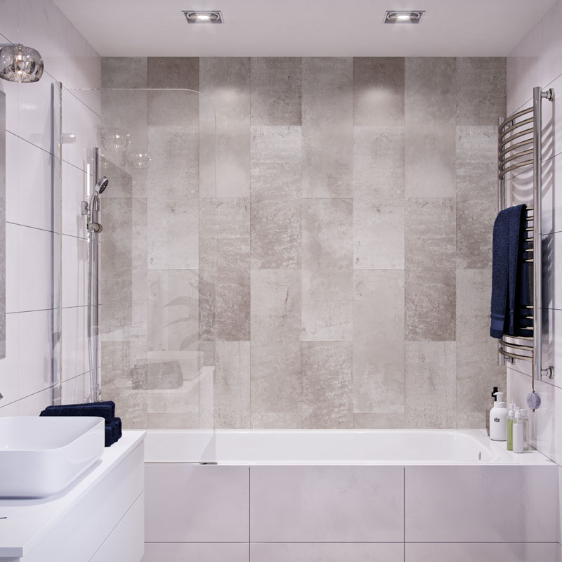 paneles-pvc paneles-pvc