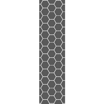 ranurado_1 fastpanel spc panel decorativo