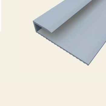 Angulo exterior fino 341 accesorios montaje paneles decorativos spc