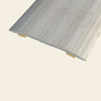 pletinas accesorios spc flooring
