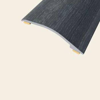 372_transicion_1 pletina aluminio suelo vinilico spc flooring