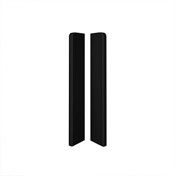 espumo zocalo terminacion accesorios