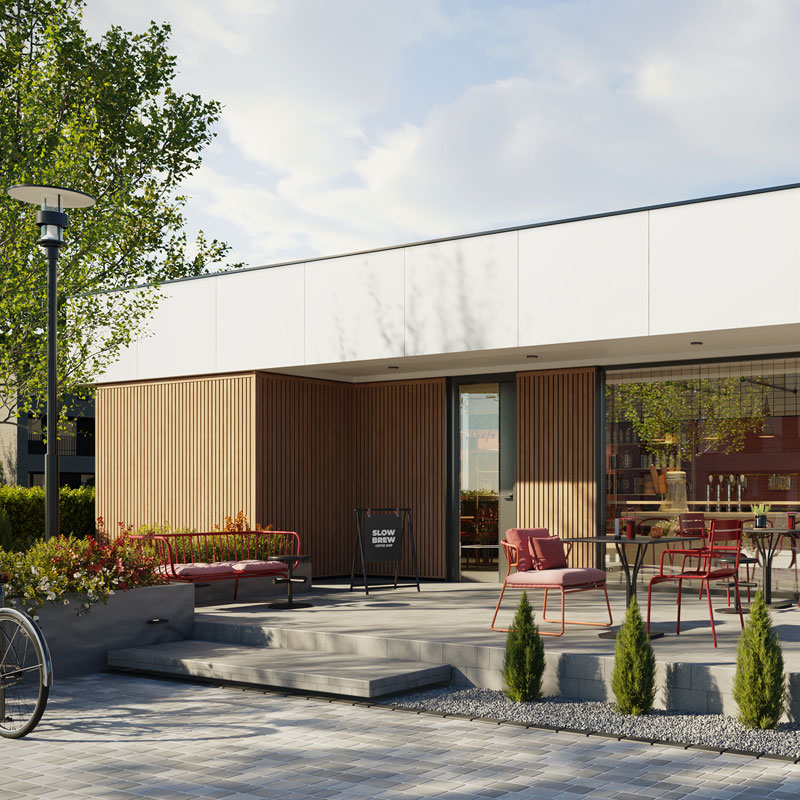 Natural_oak_vblack_3