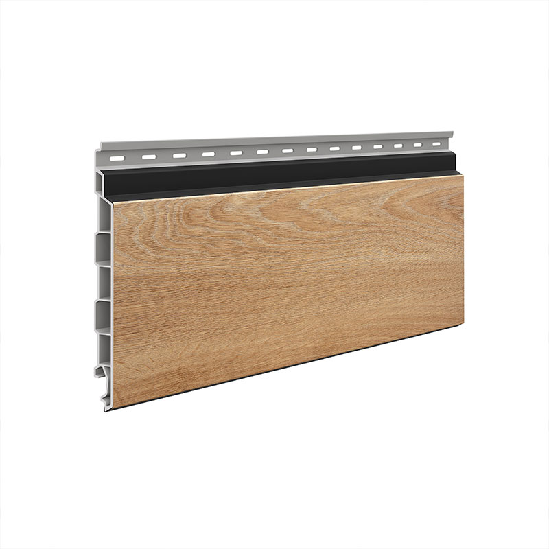 Natural_oak_vblack_4