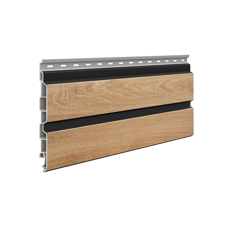 Natural_oak_vblack_5