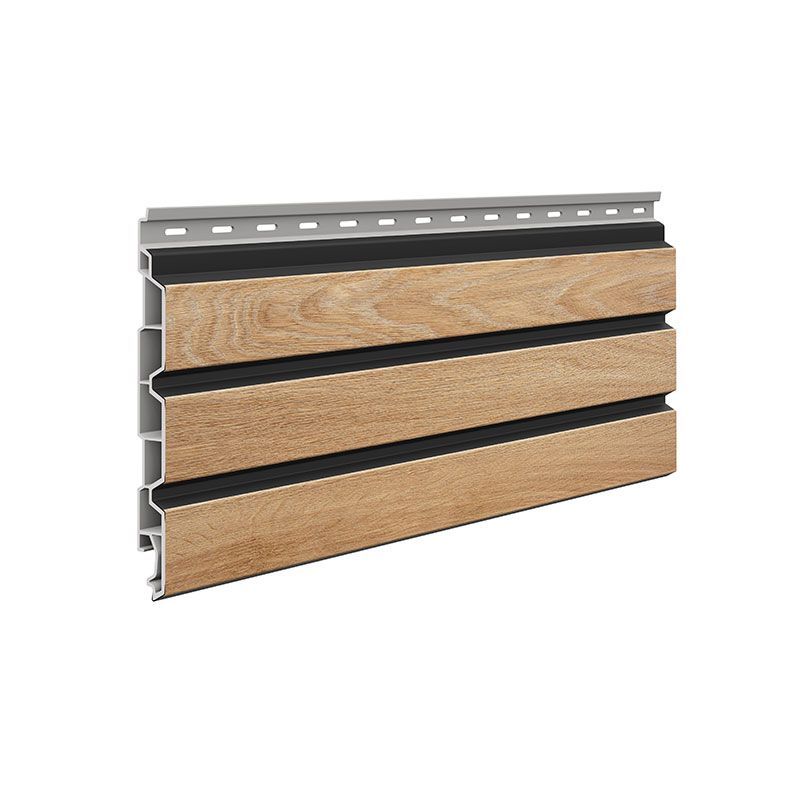 Natural_oak_vblack_6 Revestimiento exterior Solvo