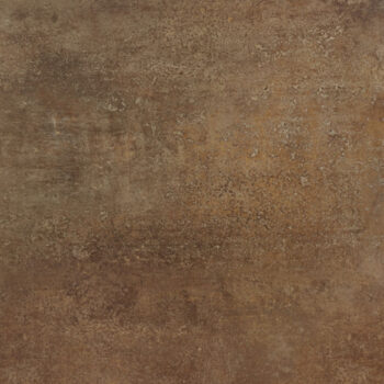 spc wall panels, panel decorativo, obra seca