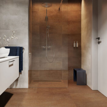 spc wall panels, panel decorativo