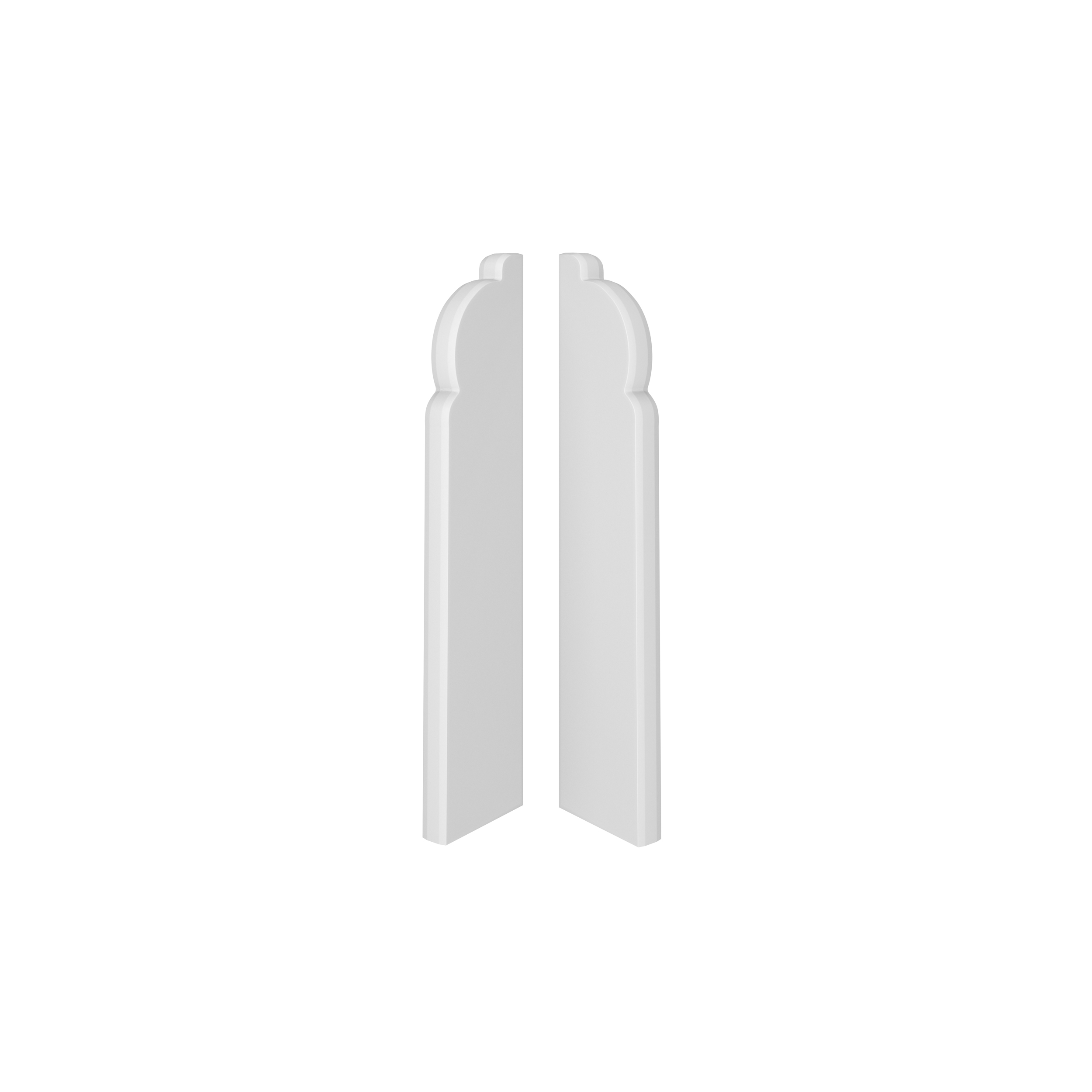 VOX_Espumo_301_L_R espumo terminacion accesorio zocalo