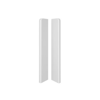 terminacion espumo zocalo