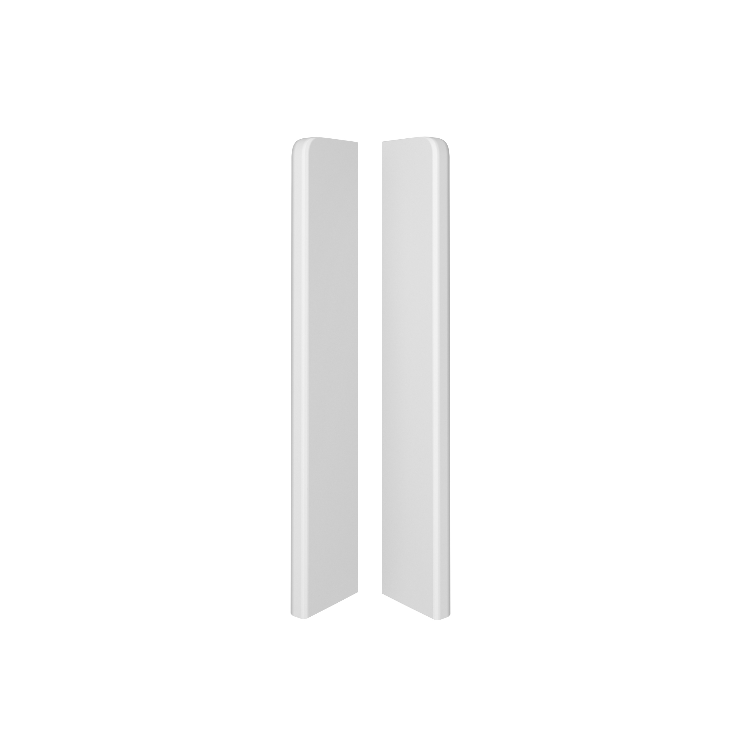 VOX_Espumo_401_L_R terminacion espumo zocalo