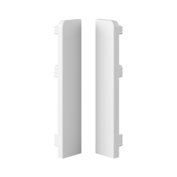 accesorios sempla zocalo terminacion