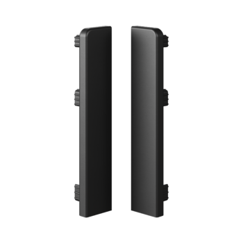 accesorios sempla zocalo