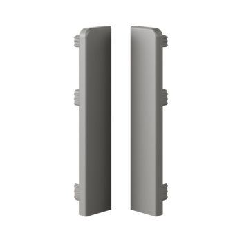 accesorios terminacion zocalo