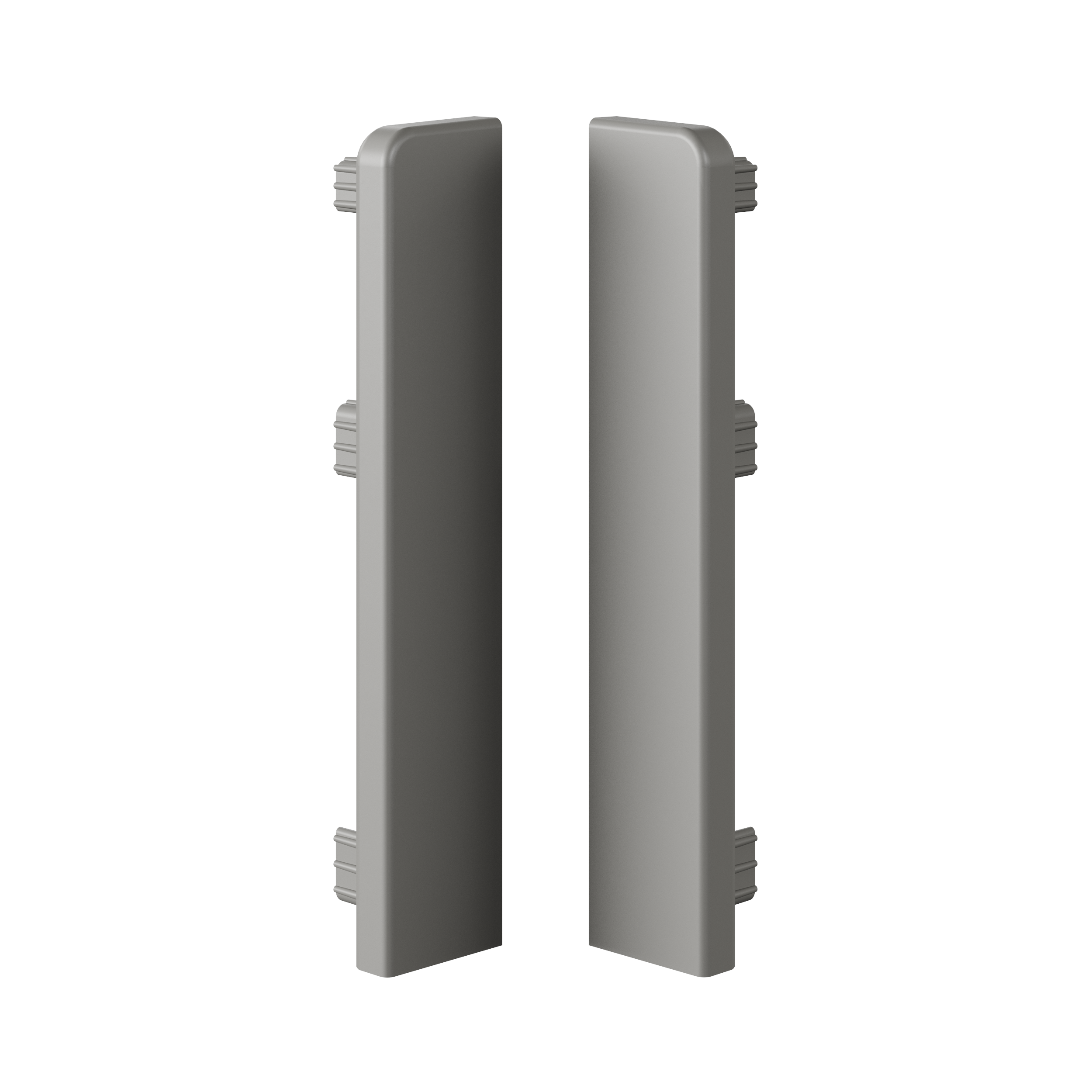 Vilo_SEMPLA_703_end cap accesorios terminacion zocalo