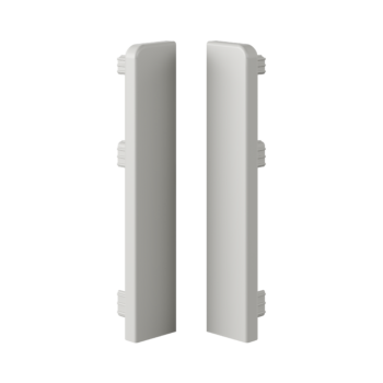 acccesorios terminacion zocalo