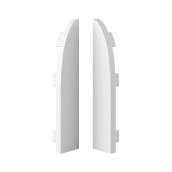 terminacion sempla accesorio zocalo