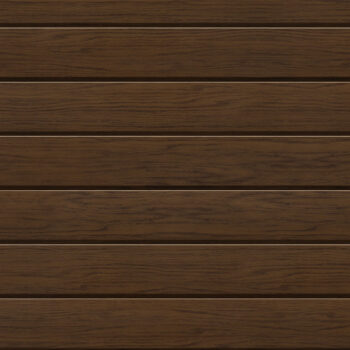 Revestimiento exteiror Infratop Soffit