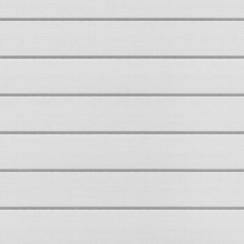 Revestimiento exterior