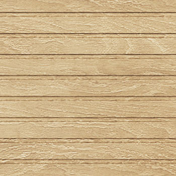 revestimiento exterior lamas panel decorativo fachada