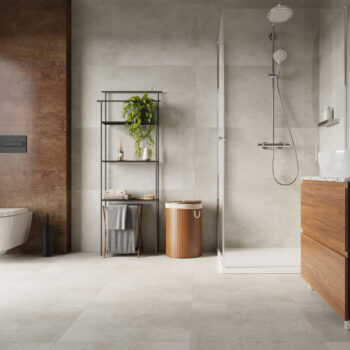 SPC Flooring
