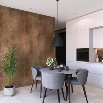 SPC Wall Panels gran formato
