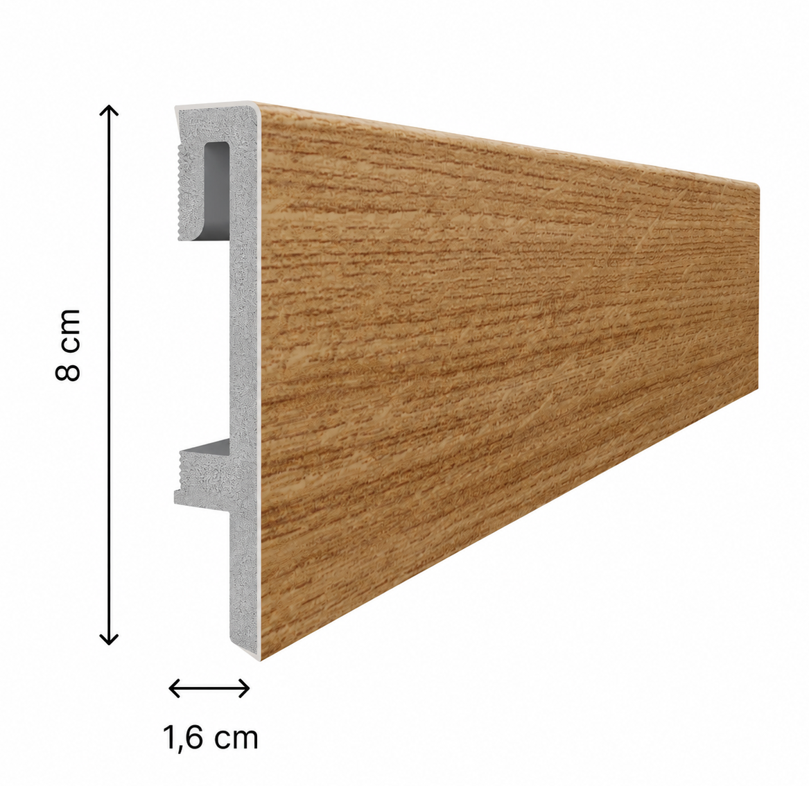 Espumo_3001_Phoenix Oak