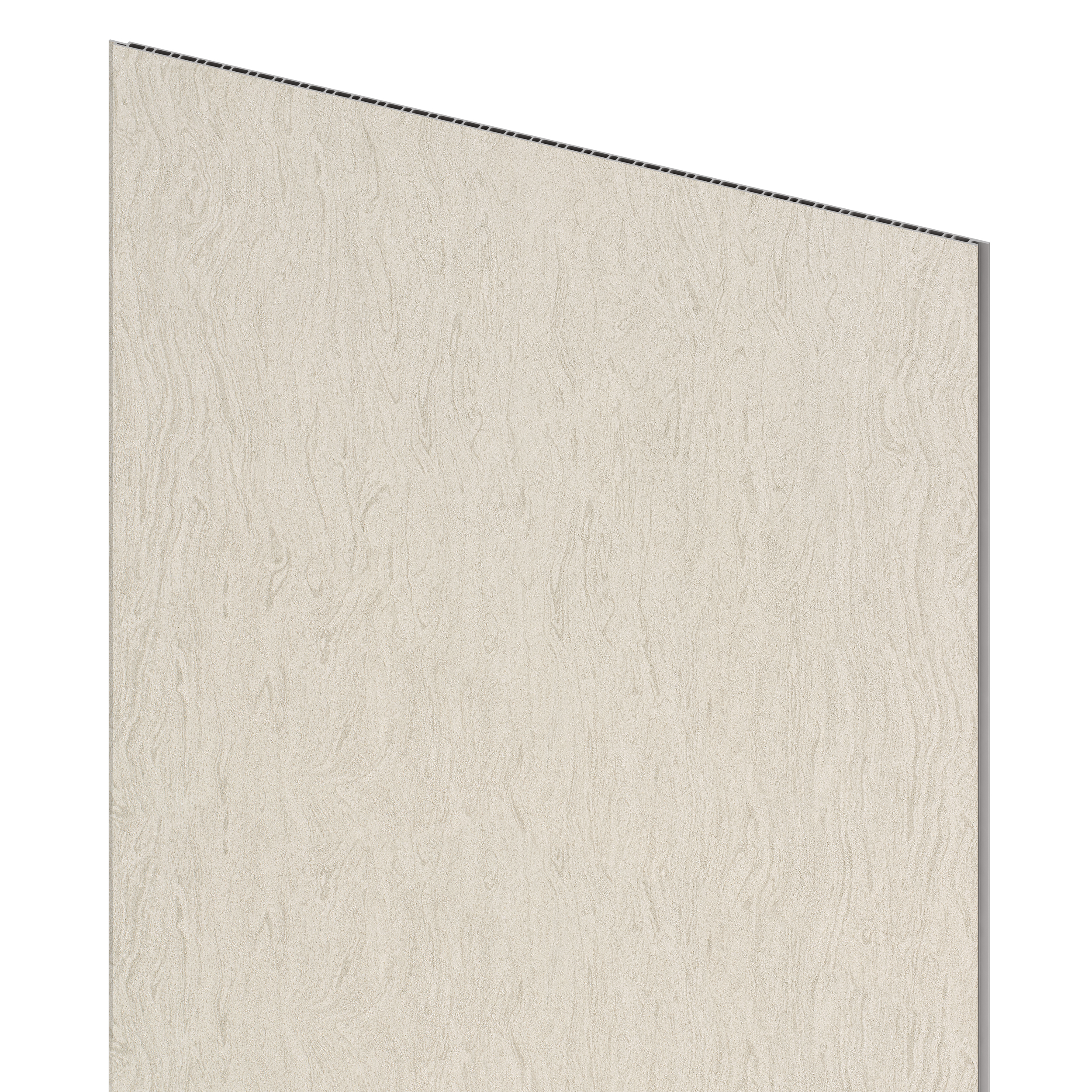 Panel decorativo liso MPC XL Ash Down