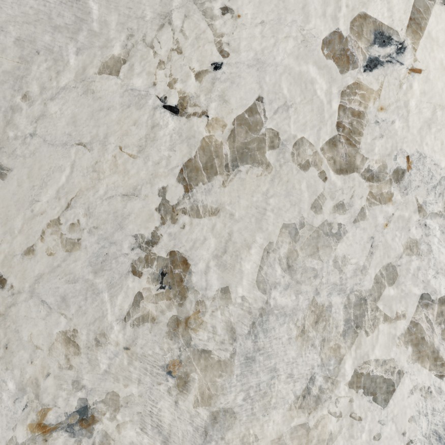 Revestimiento SPC Idevo Moonstone