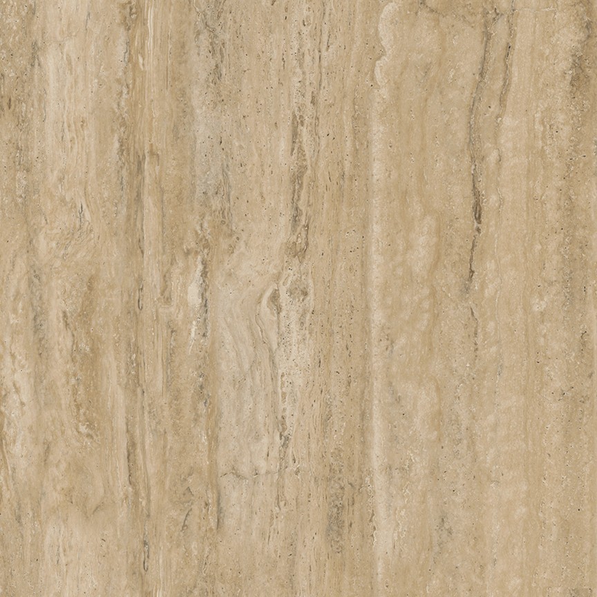 Revestimiento SPC Deep Dune 120X265