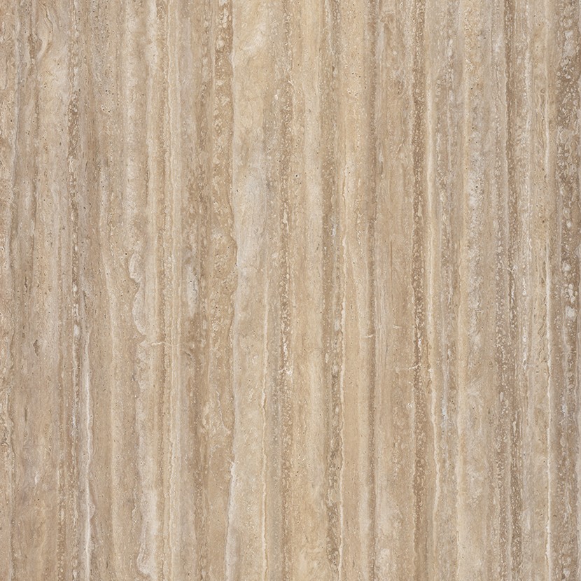 Revestimiento SPC Desert Trace 120X265