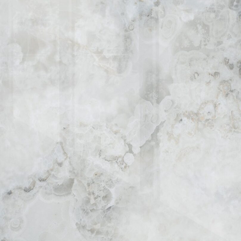 Revestimiento SPC Soft Sky 120X265