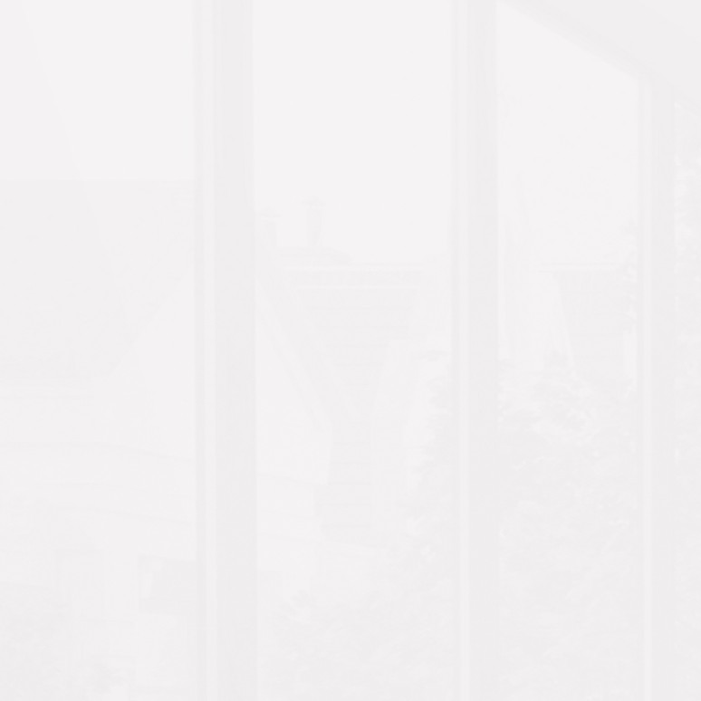 Revestimiento SPC White Brillo 120X265