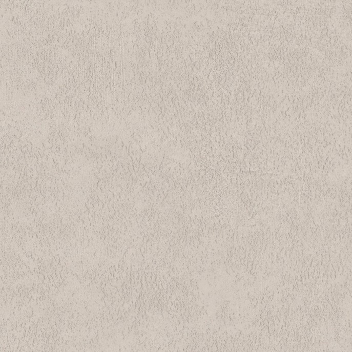 Revestimiento SPC Idevo Warm Concrete